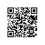 D38999-20JB35JB_25A QRCode