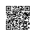 D38999-20JB35JN-LC_64 QRCode