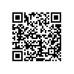 D38999-20JB35PA_64 QRCode