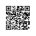 D38999-20JB35PC QRCode