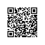 D38999-20JB35SA_64 QRCode