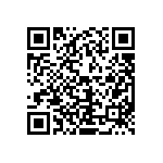 D38999-20JB35SB_25A QRCode