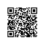 D38999-20JB35SC QRCode