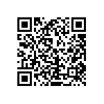 D38999-20JB35SNLC QRCode