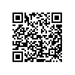 D38999-20JB35SN_64 QRCode