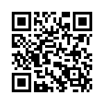 D38999-20JB5BE QRCode