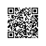 D38999-20JB5BN_64 QRCode