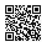 D38999-20JB5HB QRCode