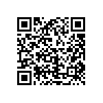 D38999-20JB5HB_64 QRCode