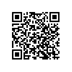 D38999-20JB5HD-LC QRCode