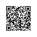 D38999-20JB5JB-LC QRCode