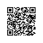 D38999-20JB5JB-LC_277 QRCode