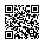 D38999-20JB5JC QRCode