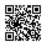 D38999-20JB5JE QRCode