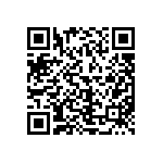 D38999-20JB5JN_25A QRCode