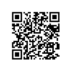 D38999-20JB5PE-LC QRCode