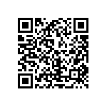 D38999-20JB5SB-LC QRCode