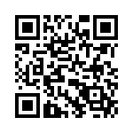 D38999-20JB5SC QRCode