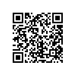 D38999-20JB5SD-LC QRCode