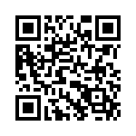 D38999-20JB5SE QRCode