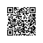 D38999-20JB5SN_64 QRCode