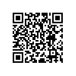 D38999-20JB98AN QRCode