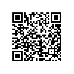 D38999-20JB98AN_64 QRCode