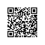 D38999-20JB98BB_277 QRCode