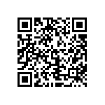 D38999-20JB98HB-LC_64 QRCode