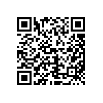 D38999-20JB98HB_64 QRCode