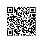 D38999-20JB98HN-LC QRCode