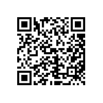 D38999-20JB98HN_64 QRCode