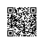 D38999-20JB98JB-LC QRCode