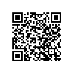 D38999-20JB98JB QRCode