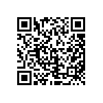 D38999-20JB98JC-LC QRCode