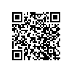 D38999-20JB98JC QRCode