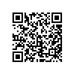 D38999-20JB98JE-LC QRCode