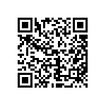 D38999-20JB98PB_64 QRCode