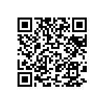 D38999-20JB98PN-LC QRCode