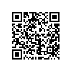 D38999-20JB98PN-LC_64 QRCode