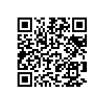 D38999-20JB99AN QRCode