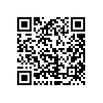 D38999-20JB99BA QRCode