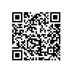 D38999-20JB99HB QRCode