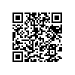 D38999-20JB99HB_64 QRCode