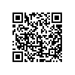 D38999-20JB99JA-LC QRCode