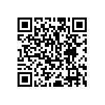 D38999-20JB99PB-LC QRCode