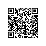 D38999-20JB99PC-LC QRCode