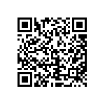 D38999-20JB99PD-LC QRCode