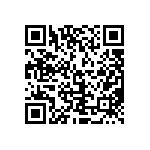 D38999-20JB99SB-LC_277 QRCode