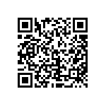 D38999-20JB99SD-LC QRCode